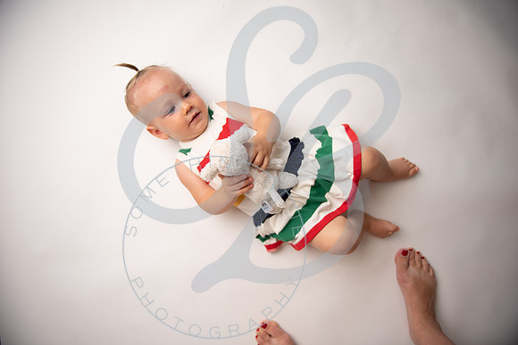 Gabi - 1 year_072022_0113