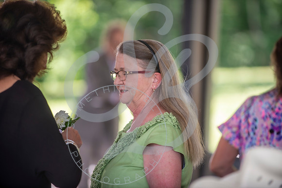 Kathy & Linnie - Wedding_061822_0070