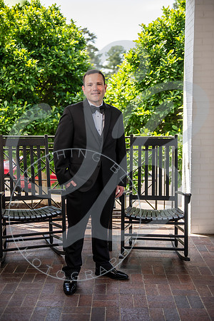 Amanda & Eddie - Wedding_042624_1149