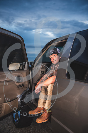 Jay - Senior_072024_0026