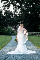 Jennifer - Bridal_081625_0163