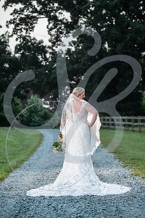 Jennifer - Bridal_081625_0163