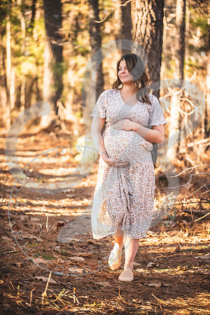 Vicki - Maternity_020922_0055