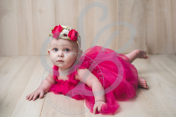 Skylar - 8 Month_022722_0164