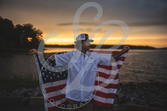 Jay - Senior_072024_0053