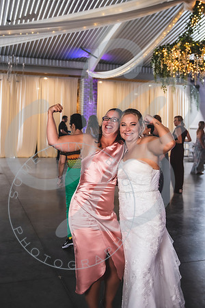 Cat & Jonas - Slideshow.282