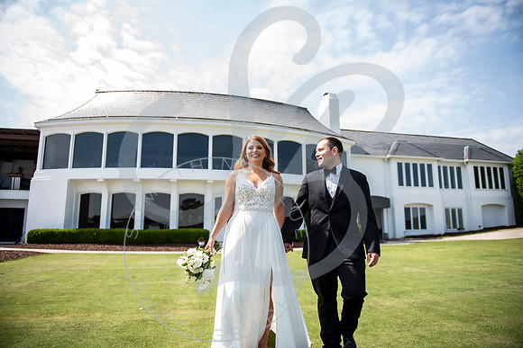 Amanda & Eddie - Wedding_042624_1114