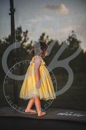BeccaB2_062924_0017