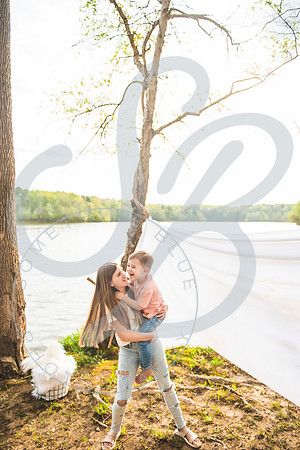 Spring Minis - 2022_041222_0899