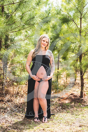 mm_031522_0169