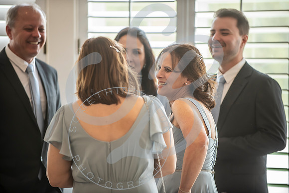 Amanda & Eddie - Wedding_042624_0809