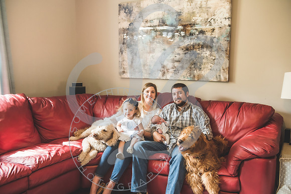 Allen - Newborn_040822_0429