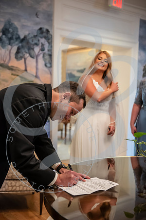 Amanda & Eddie - Wedding_042624_0456