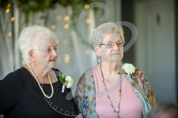 Kathy & Linnie - Wedding_061822_0075