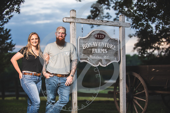 Jennifer & Jonathan - Engagment_061924_0126
