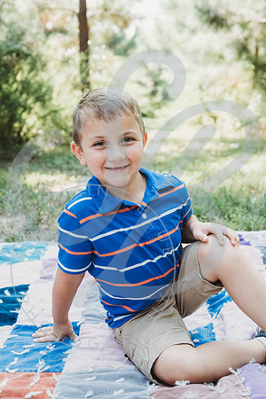Satterfield Generational_082821_0158