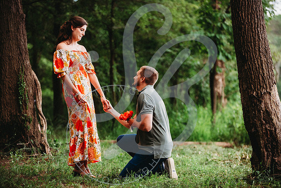 Michael & Trellie - Proposal_070222_0816