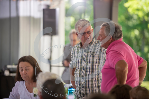Kathy & Linnie - Wedding_061822_0083