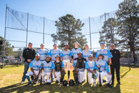 Tri-County Ballers_021922_0063_1
