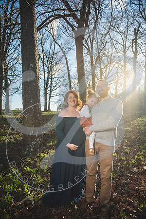 Meaghan - Maternity_032622_0011