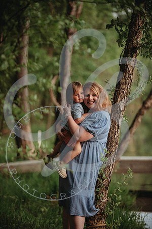Jones Family - Spring Mini 2024_042724_0415