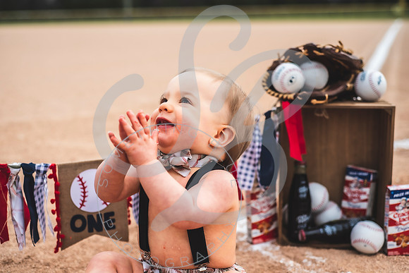 Walker - 1 year_040222_0373