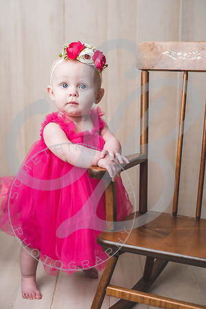 Skylar - 8 Month_022722_0127