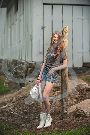 Brylee - 13_062224_0320