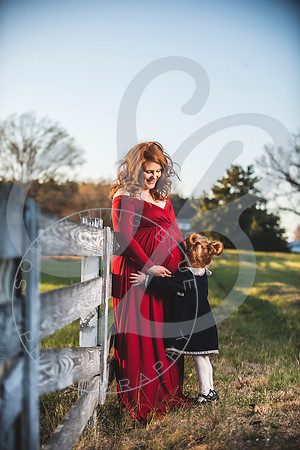 Meaghan - Maternity_032622_0371
