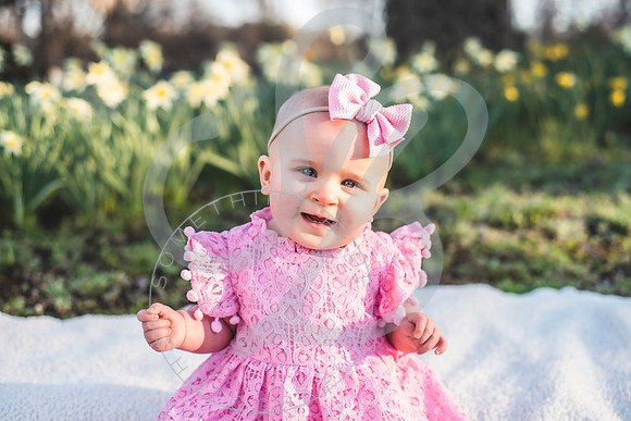 Jessie - 8 Month_031822_0020