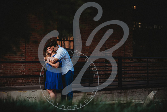 Jackie & Jake - Engagement_080222_0331