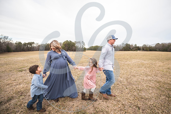 Erin - Maternity_012322_0227