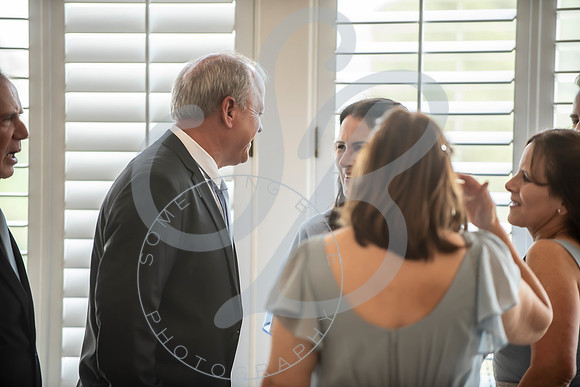 Amanda & Eddie - Wedding_042624_0806
