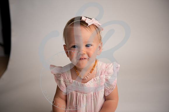 Gabi - 1 year_072022_0105