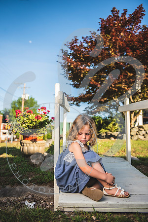 Erin Jessie - 5 year_061022_0057