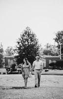 Malorie & Allen - Engagement_060725_0012