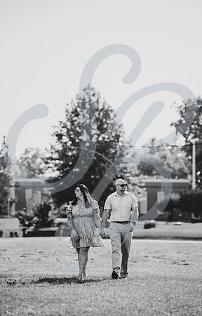 Malorie & Allen - Engagement_060725_0012