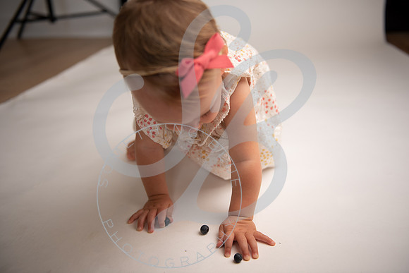Gabi - 1 year_072022_0310