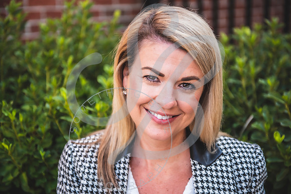 Katharine - Headshot_072822_0045