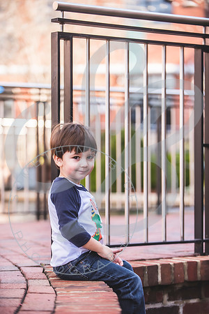 Alex - 3 Year_031822_0075