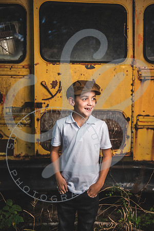 Smith kids_090421_0062