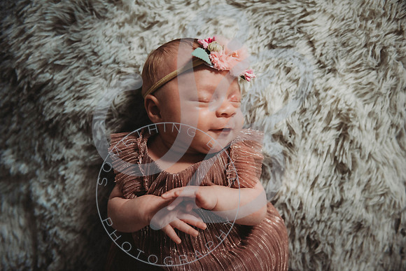 Eliana - Newborn_071522_0138