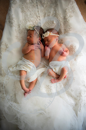 Adcock Twins - Newborn_070225_0224