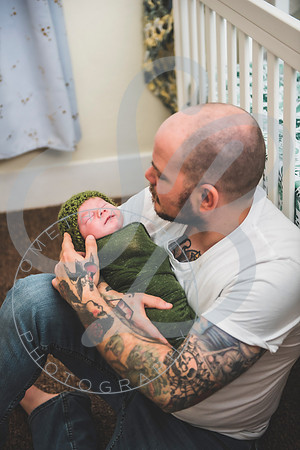 Alexander - Newborn_052522_0124
