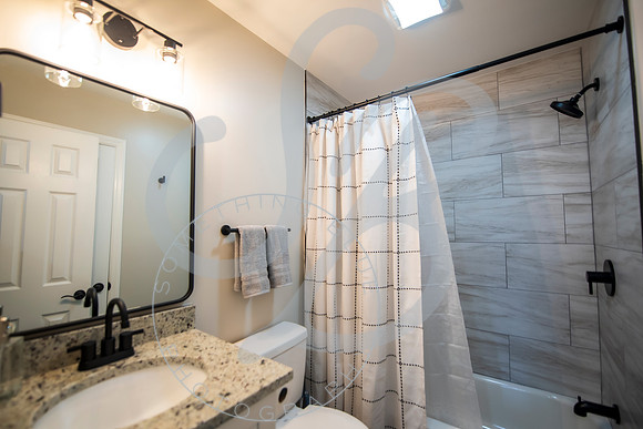 800 Culpepper Lane_011522_0073