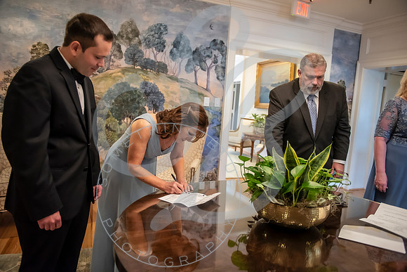 Amanda & Eddie - Wedding_042624_0476