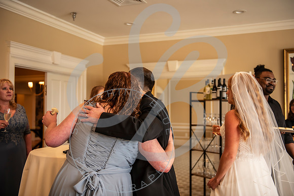 Amanda & Eddie - Wedding_042624_0568