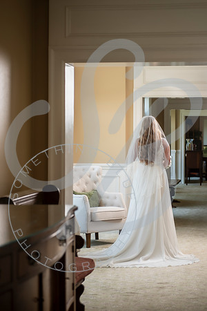 Amanda & Eddie - Wedding_042624_0135