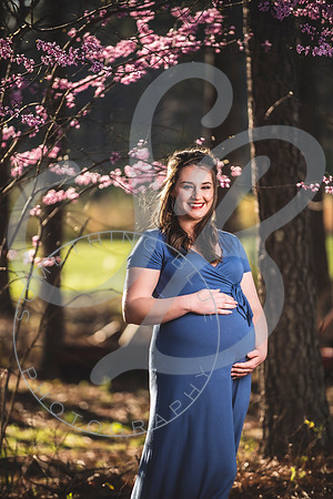 Miranda - Maternity_032722_0178