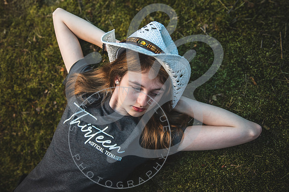 Brylee - 13_062224_0231_1